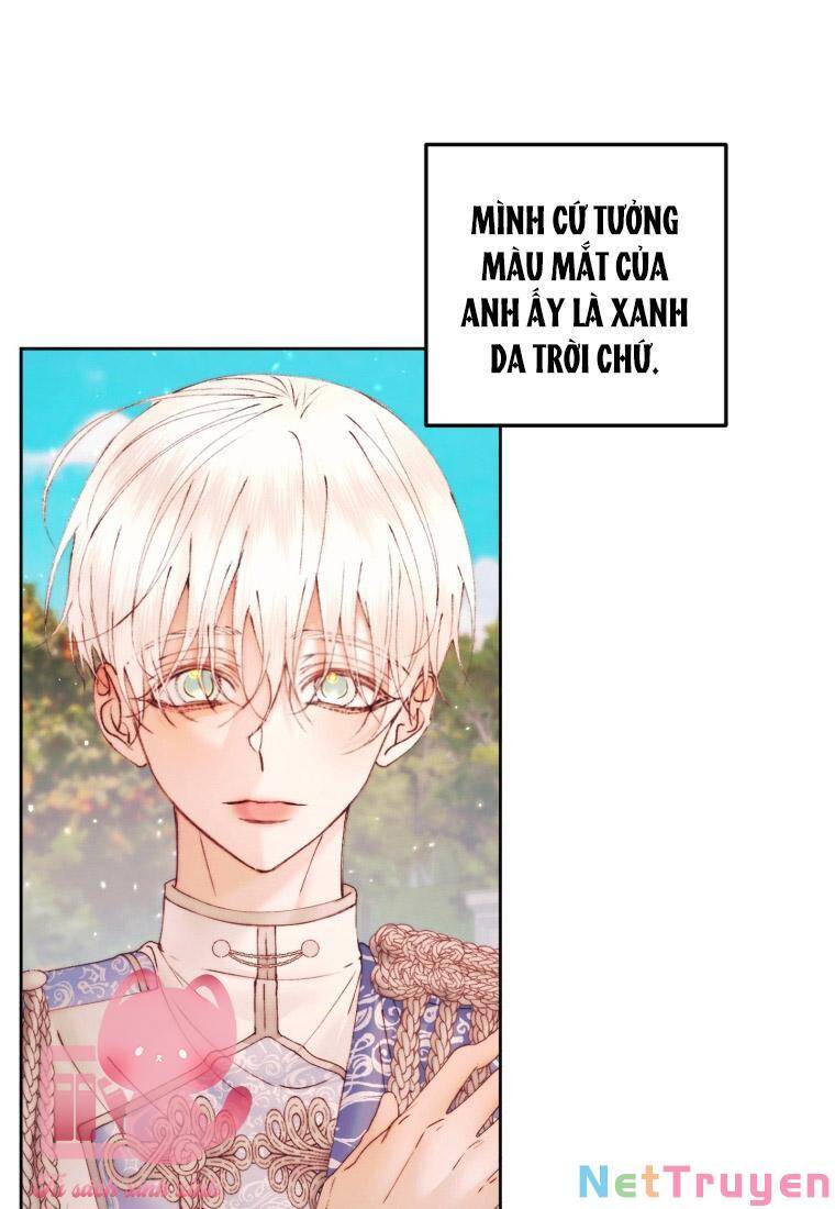 Trở Thành Gia Đình Của Kẻ Phản Diện Chapter 52 - Trang 2