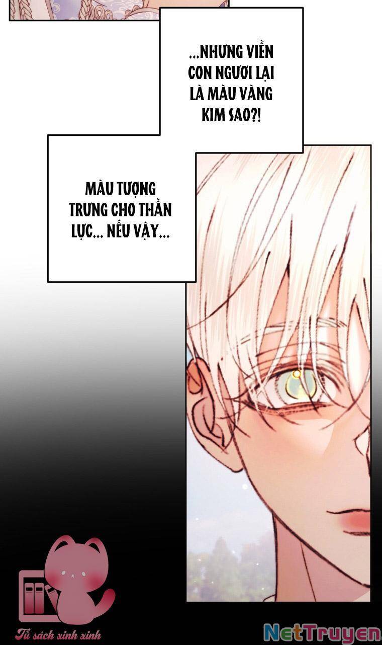 Trở Thành Gia Đình Của Kẻ Phản Diện Chapter 52 - Trang 2