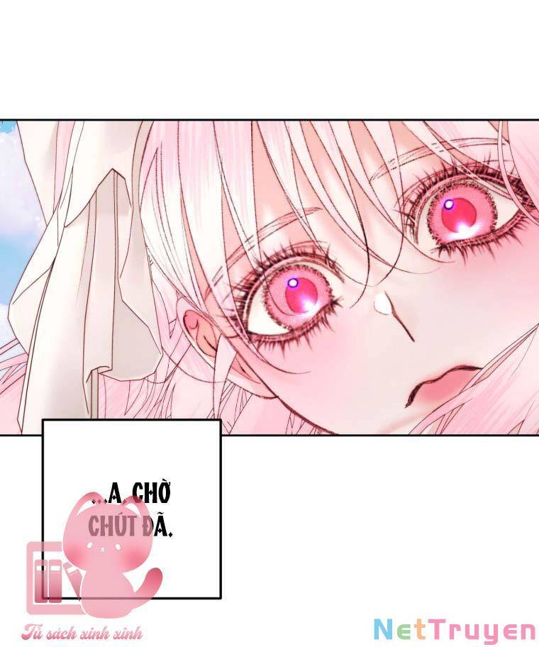 Trở Thành Gia Đình Của Kẻ Phản Diện Chapter 52 - Trang 2