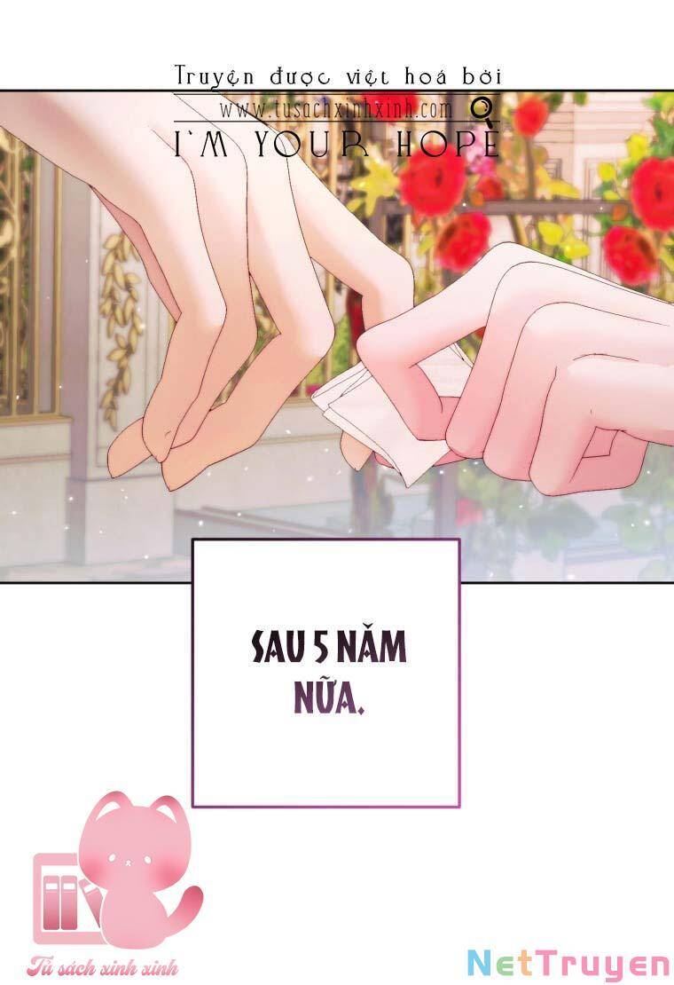 Trở Thành Gia Đình Của Kẻ Phản Diện Chapter 52 - Trang 2