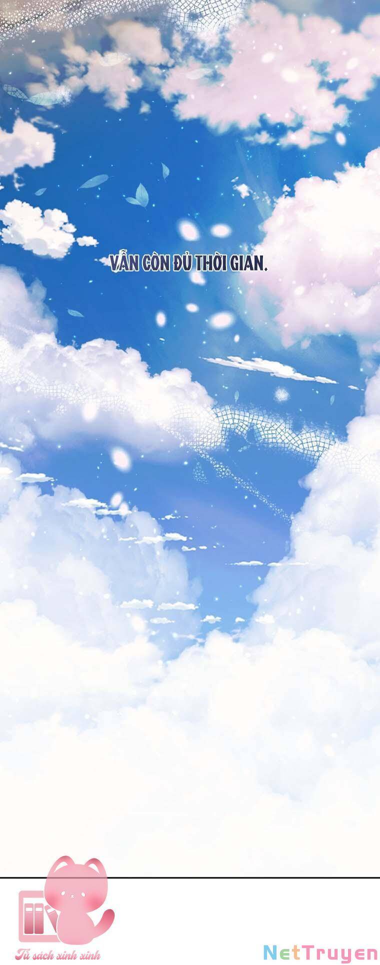 Trở Thành Gia Đình Của Kẻ Phản Diện Chapter 52 - Trang 2