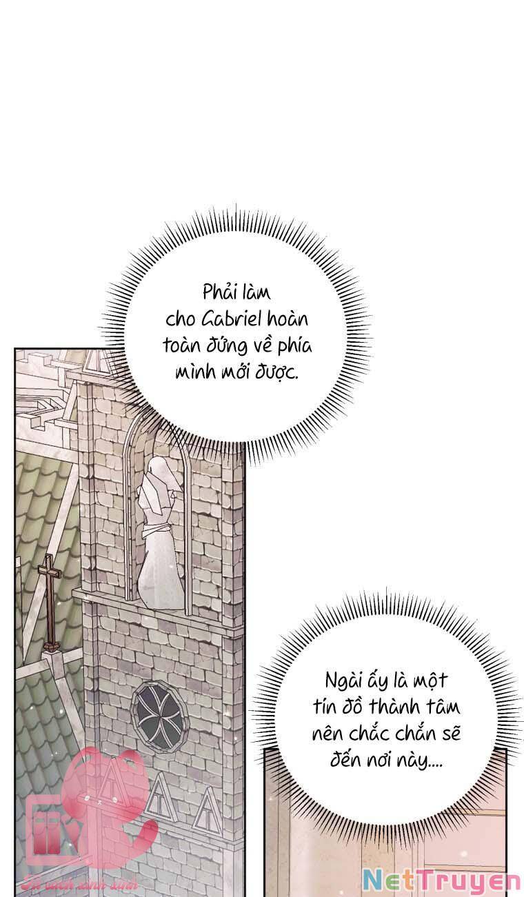 Trở Thành Gia Đình Của Kẻ Phản Diện Chapter 52 - Trang 2