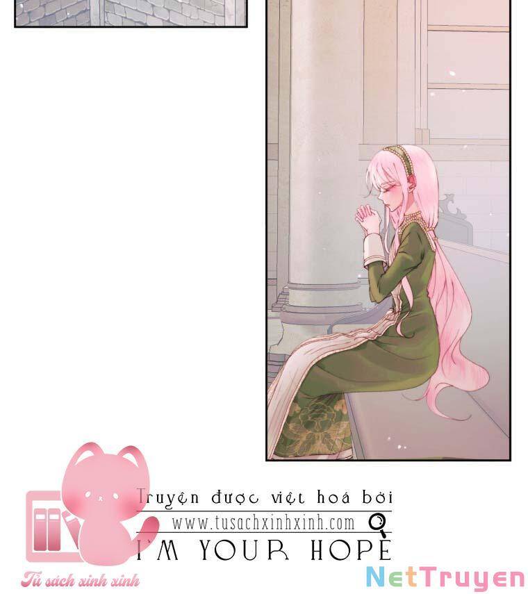 Trở Thành Gia Đình Của Kẻ Phản Diện Chapter 52 - Trang 2