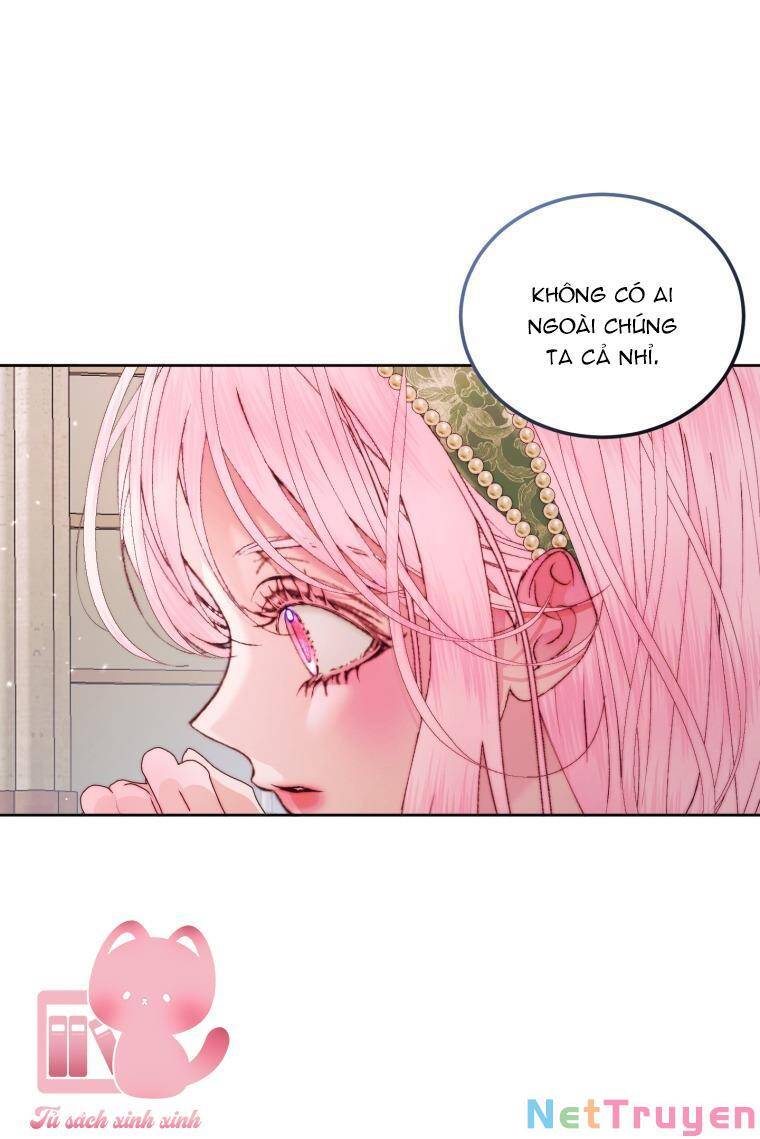 Trở Thành Gia Đình Của Kẻ Phản Diện Chapter 52 - Trang 2