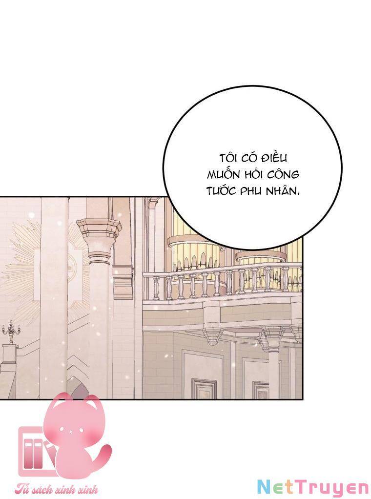 Trở Thành Gia Đình Của Kẻ Phản Diện Chapter 52 - Trang 2