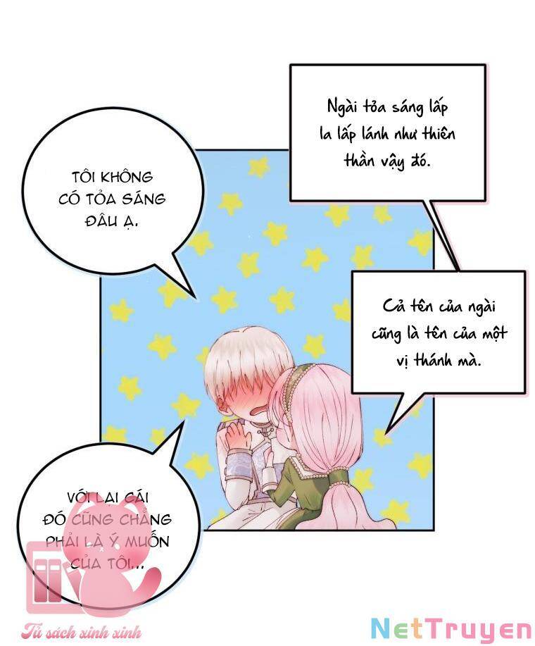 Trở Thành Gia Đình Của Kẻ Phản Diện Chapter 52 - Trang 2