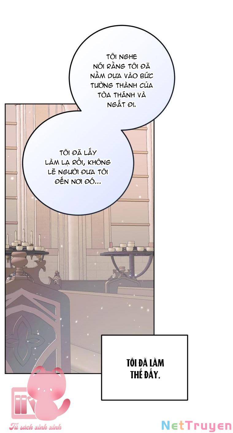 Trở Thành Gia Đình Của Kẻ Phản Diện Chapter 52 - Trang 2