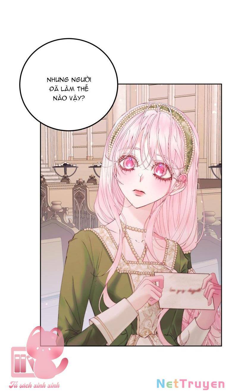 Trở Thành Gia Đình Của Kẻ Phản Diện Chapter 52 - Trang 2