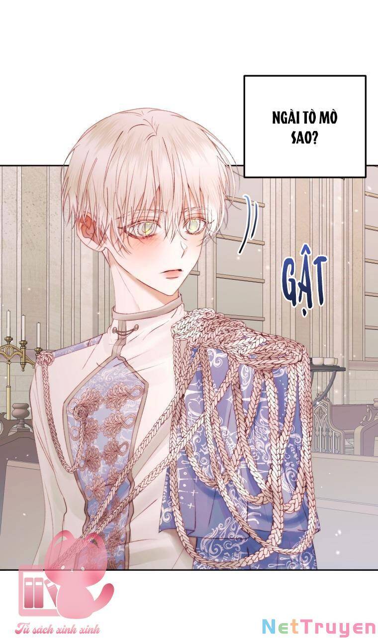 Trở Thành Gia Đình Của Kẻ Phản Diện Chapter 52 - Trang 2