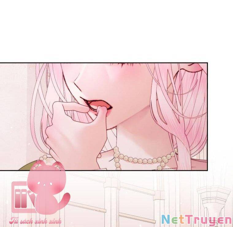 Trở Thành Gia Đình Của Kẻ Phản Diện Chapter 52 - Trang 2