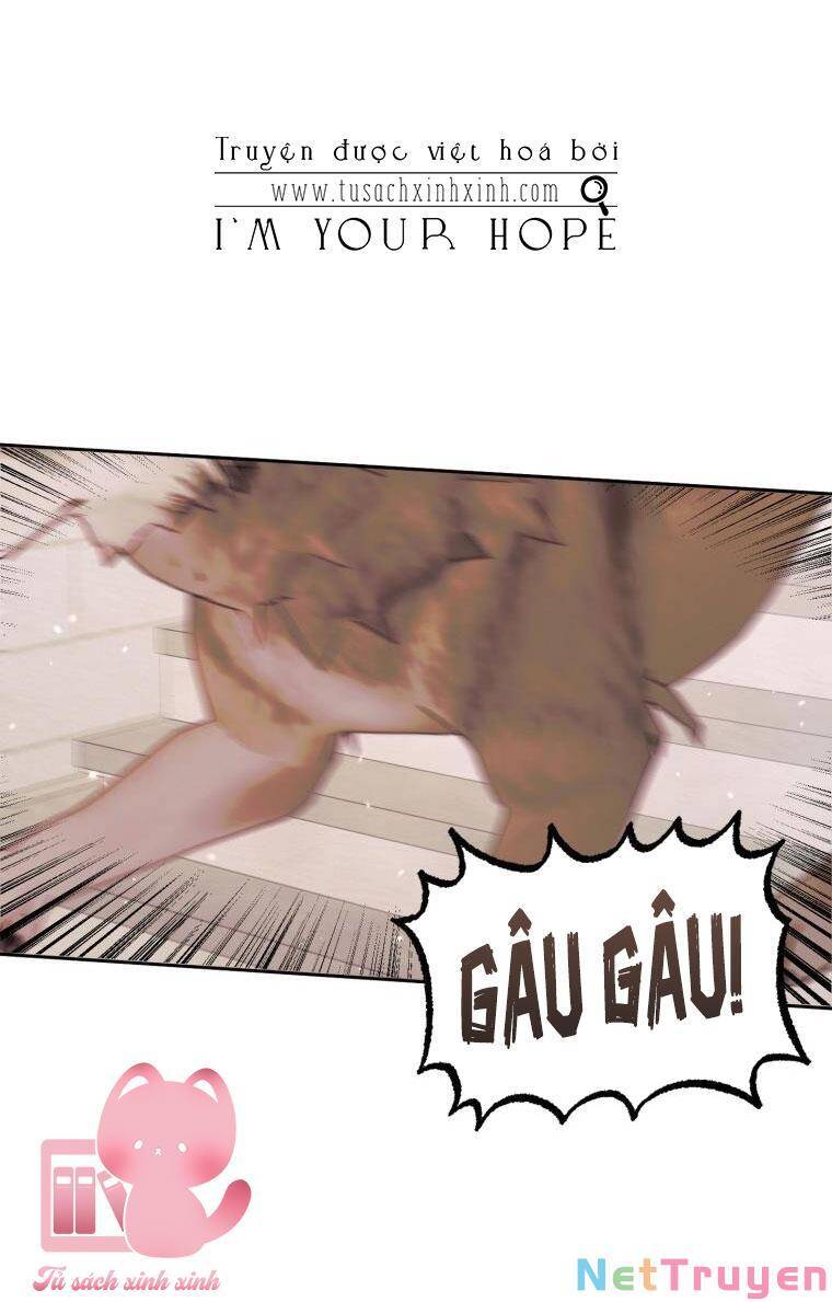 Trở Thành Gia Đình Của Kẻ Phản Diện Chapter 52 - Trang 2