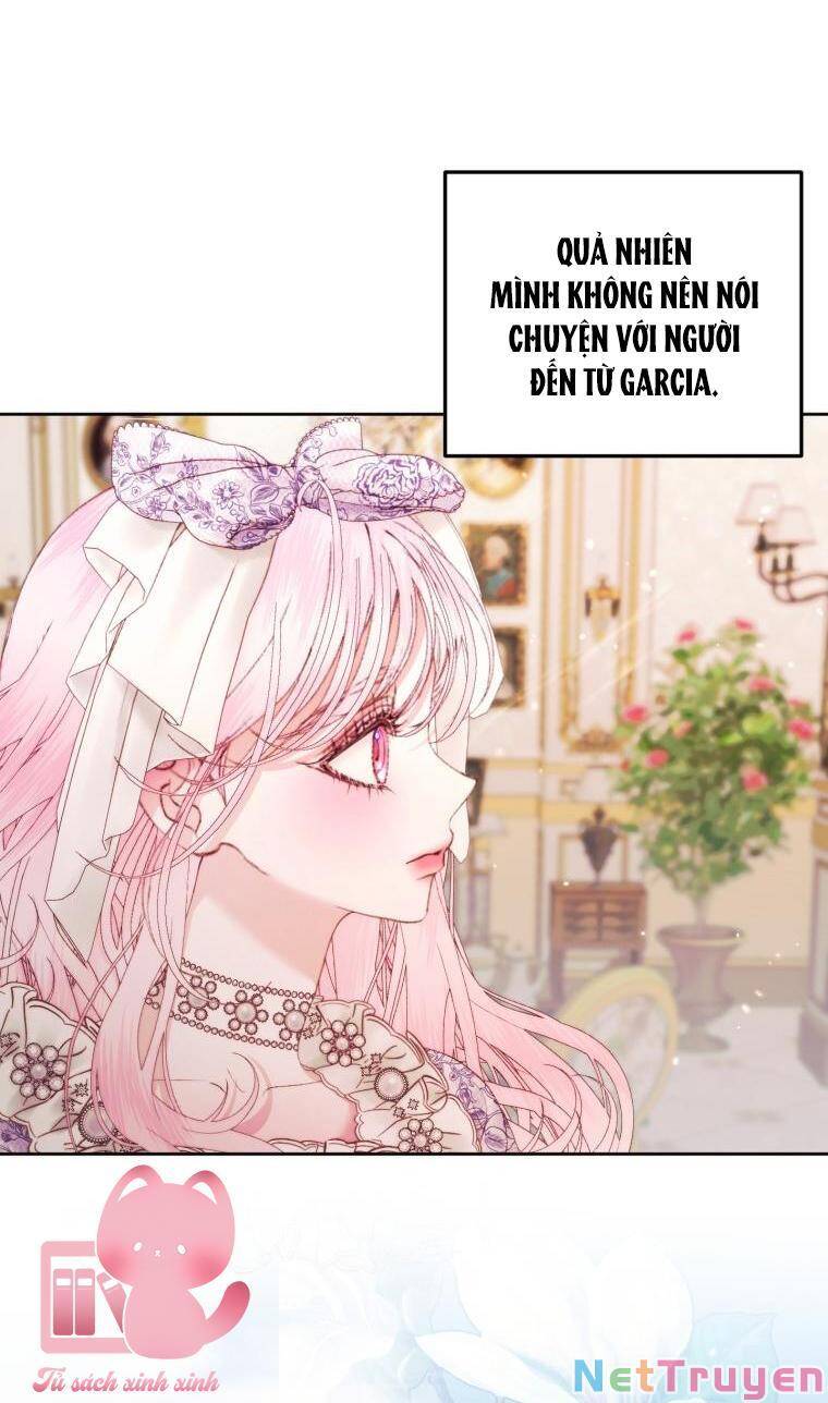 Trở Thành Gia Đình Của Kẻ Phản Diện Chapter 52 - Trang 2