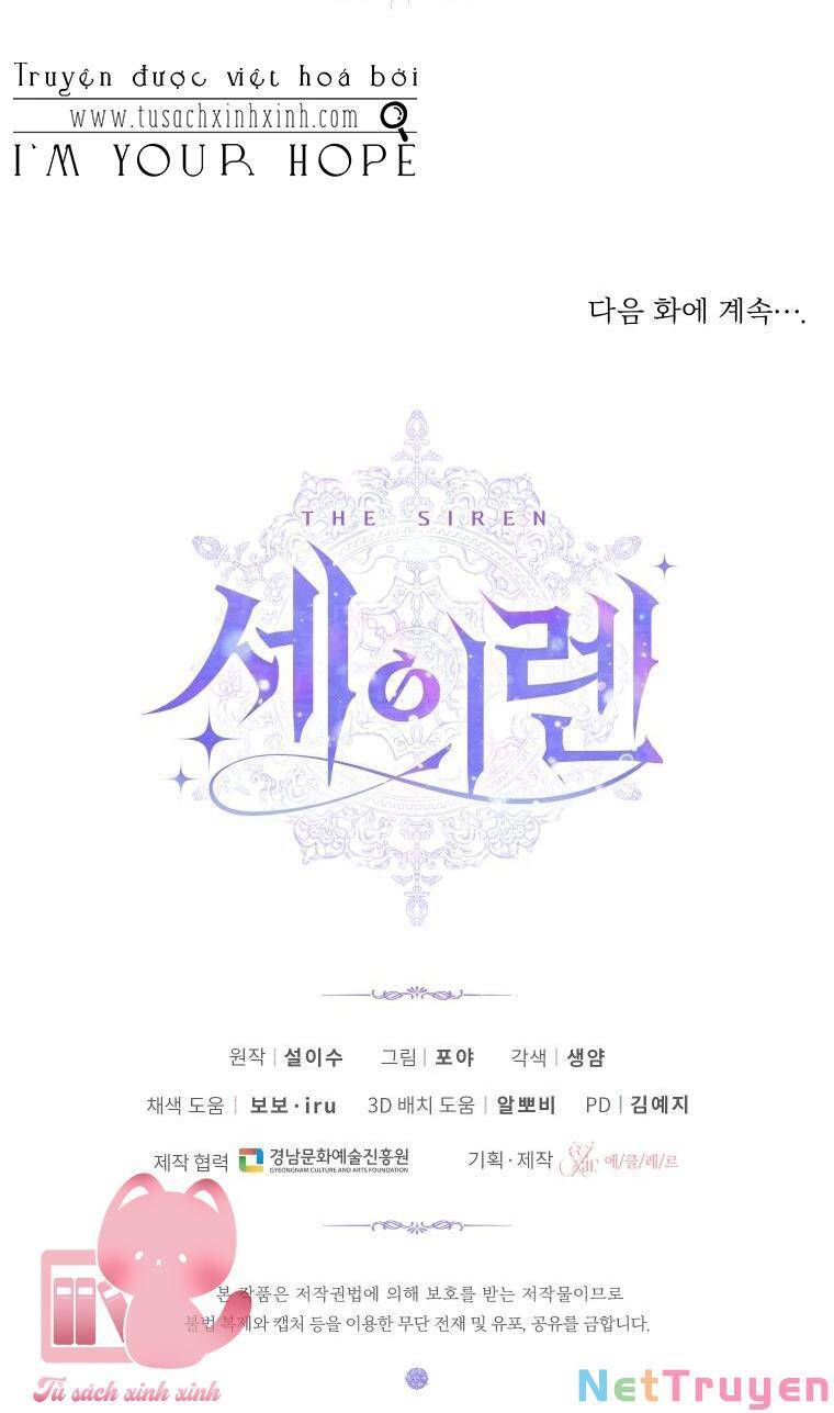 Trở Thành Gia Đình Của Kẻ Phản Diện Chapter 52 - Trang 2