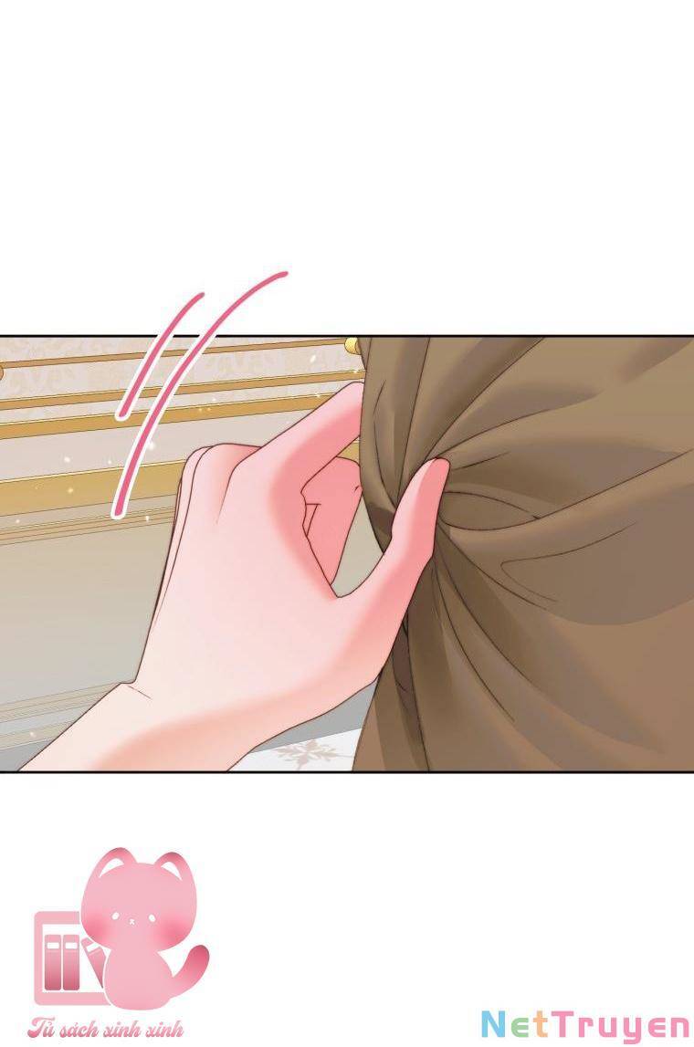 Trở Thành Gia Đình Của Kẻ Phản Diện Chapter 53 - Trang 2