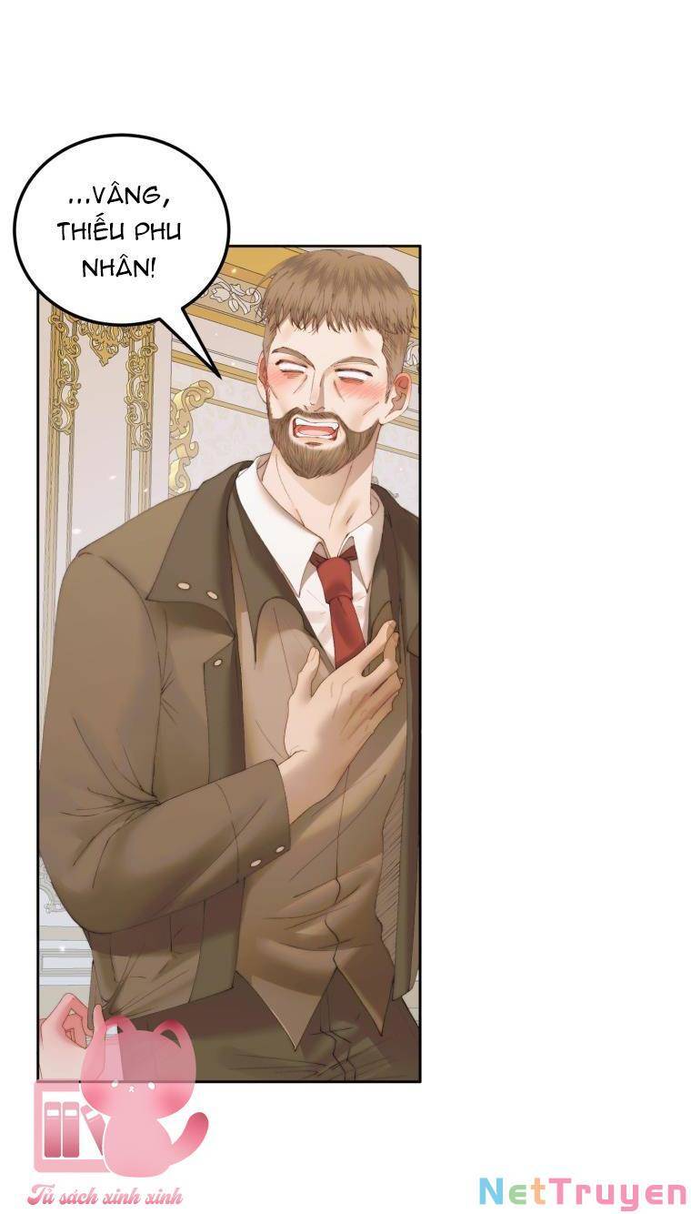 Trở Thành Gia Đình Của Kẻ Phản Diện Chapter 53 - Trang 2