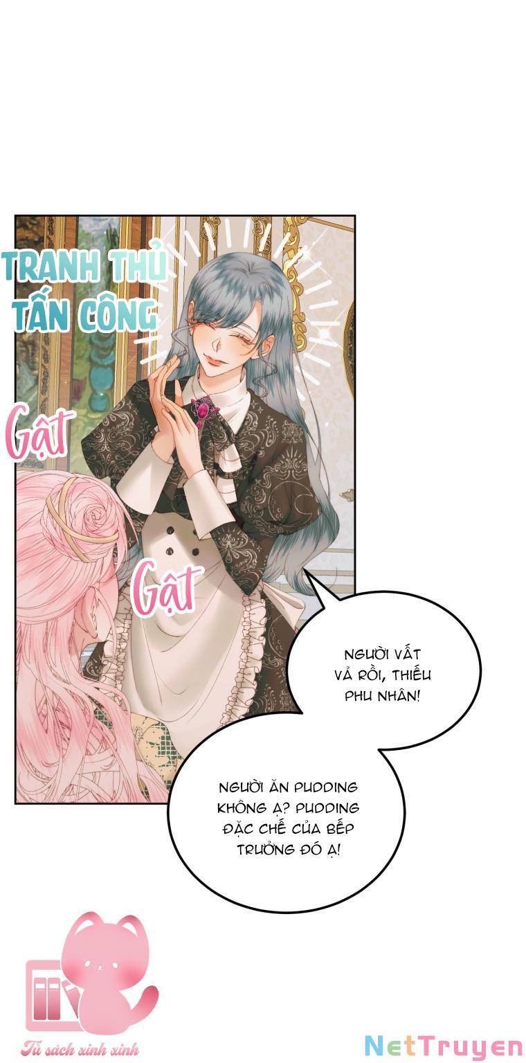 Trở Thành Gia Đình Của Kẻ Phản Diện Chapter 53 - Trang 2