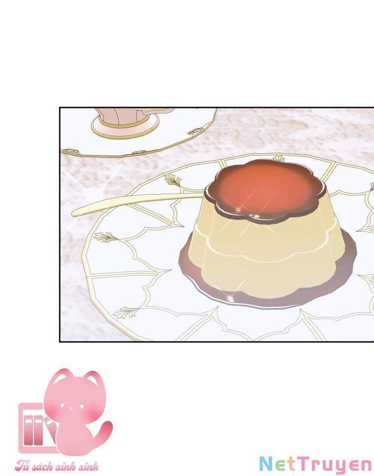 Trở Thành Gia Đình Của Kẻ Phản Diện Chapter 53 - Trang 2