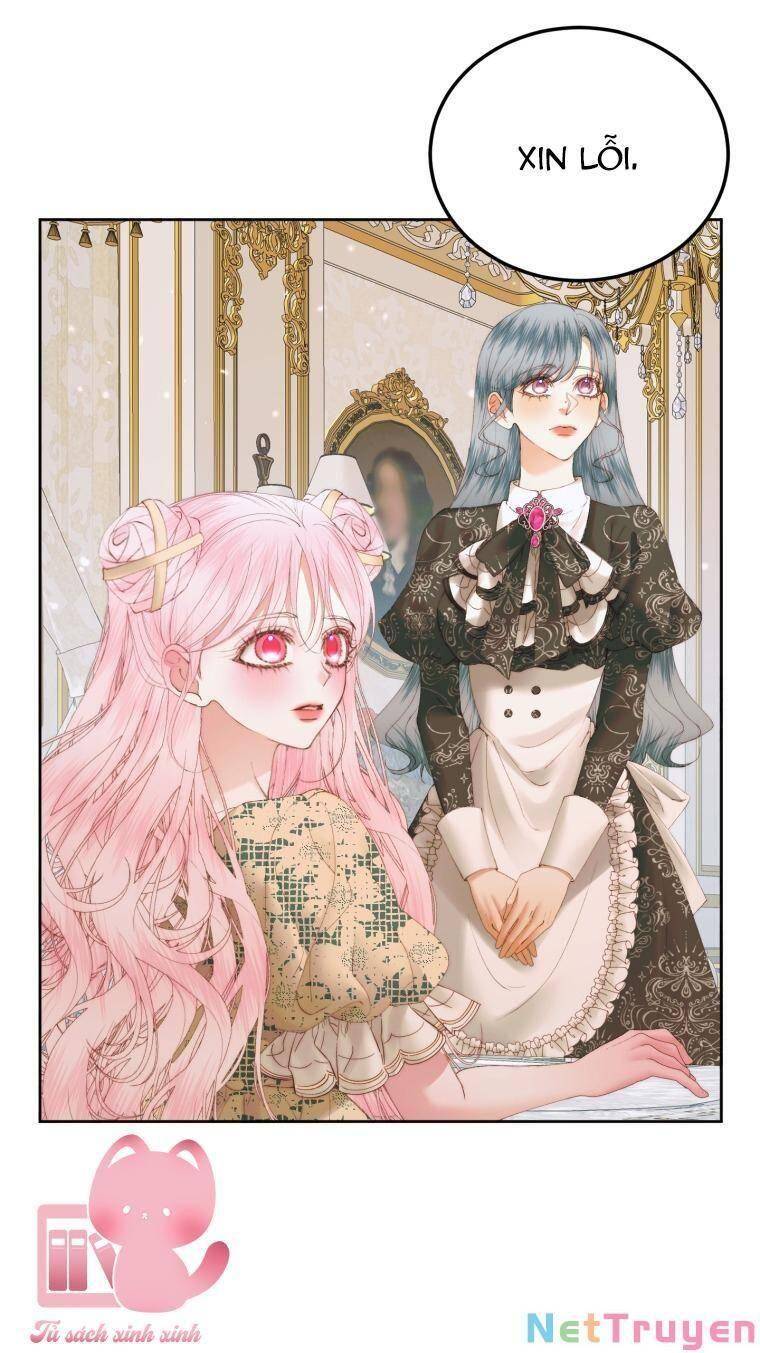 Trở Thành Gia Đình Của Kẻ Phản Diện Chapter 53 - Trang 2