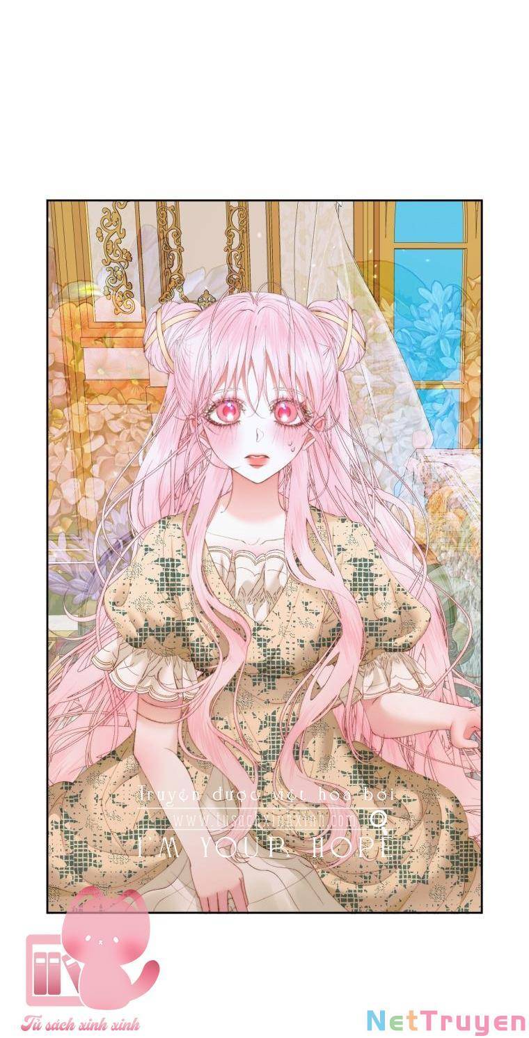 Trở Thành Gia Đình Của Kẻ Phản Diện Chapter 53 - Trang 2