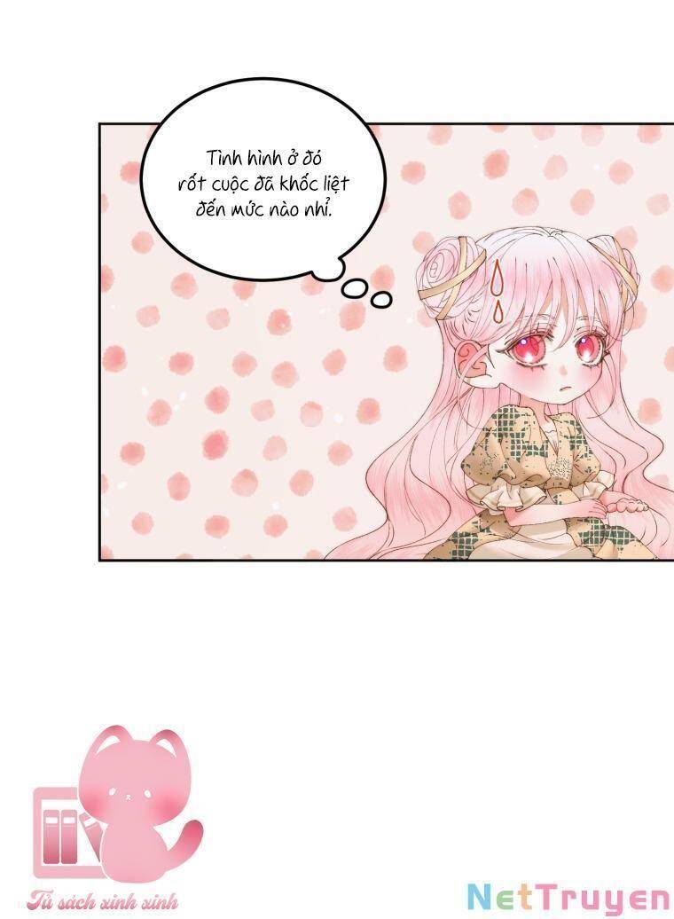 Trở Thành Gia Đình Của Kẻ Phản Diện Chapter 53 - Trang 2