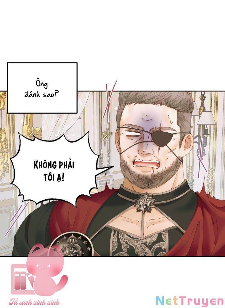 Trở Thành Gia Đình Của Kẻ Phản Diện Chapter 53 - Trang 2