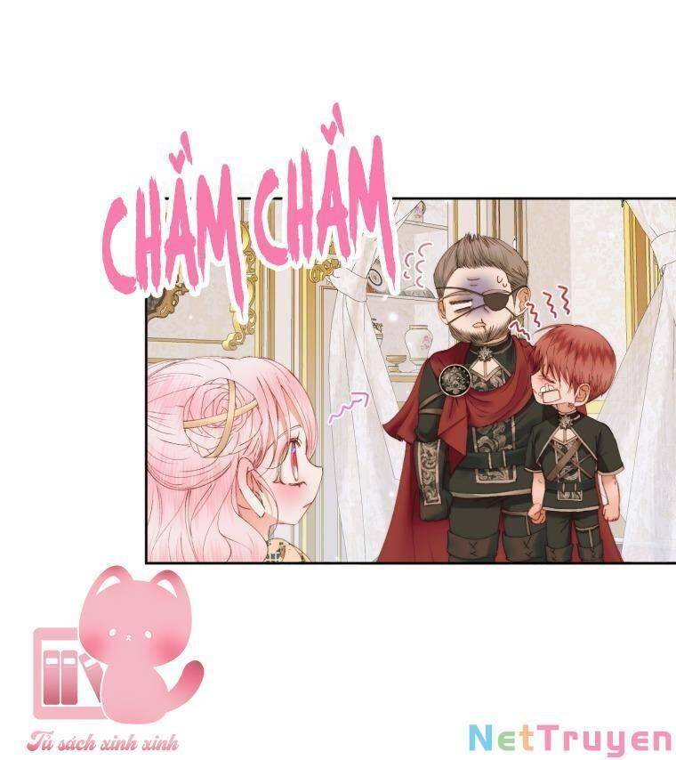 Trở Thành Gia Đình Của Kẻ Phản Diện Chapter 53 - Trang 2