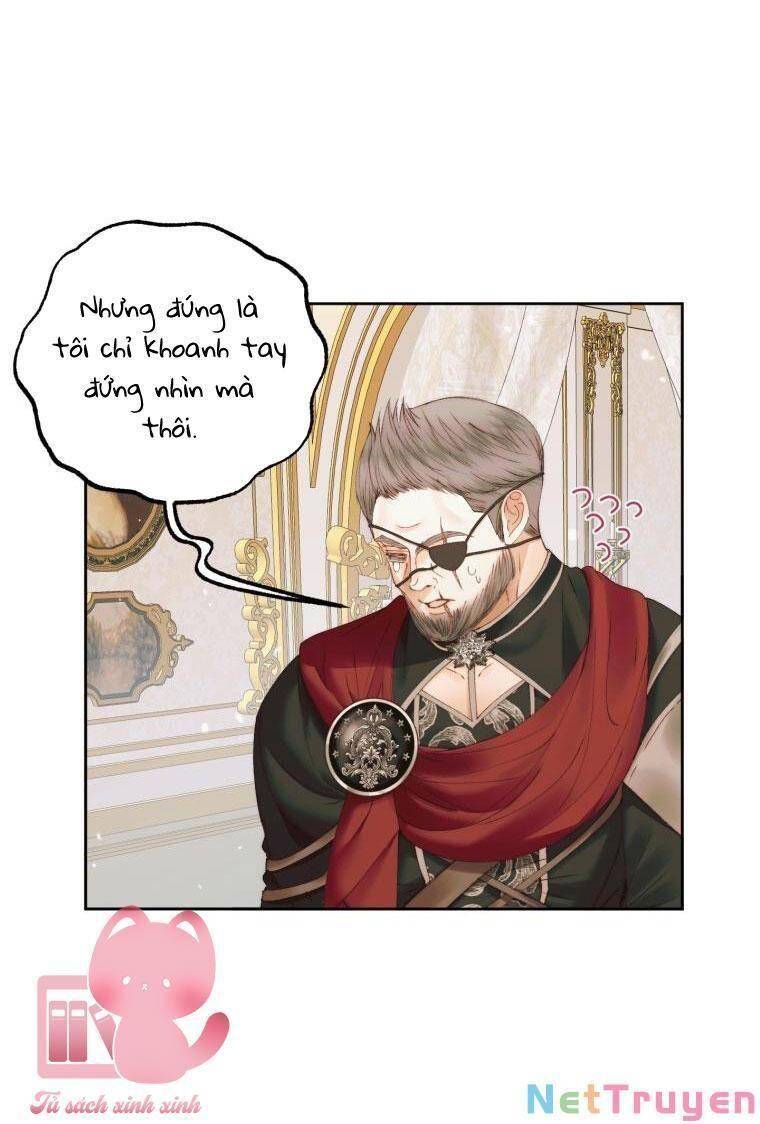 Trở Thành Gia Đình Của Kẻ Phản Diện Chapter 53 - Trang 2