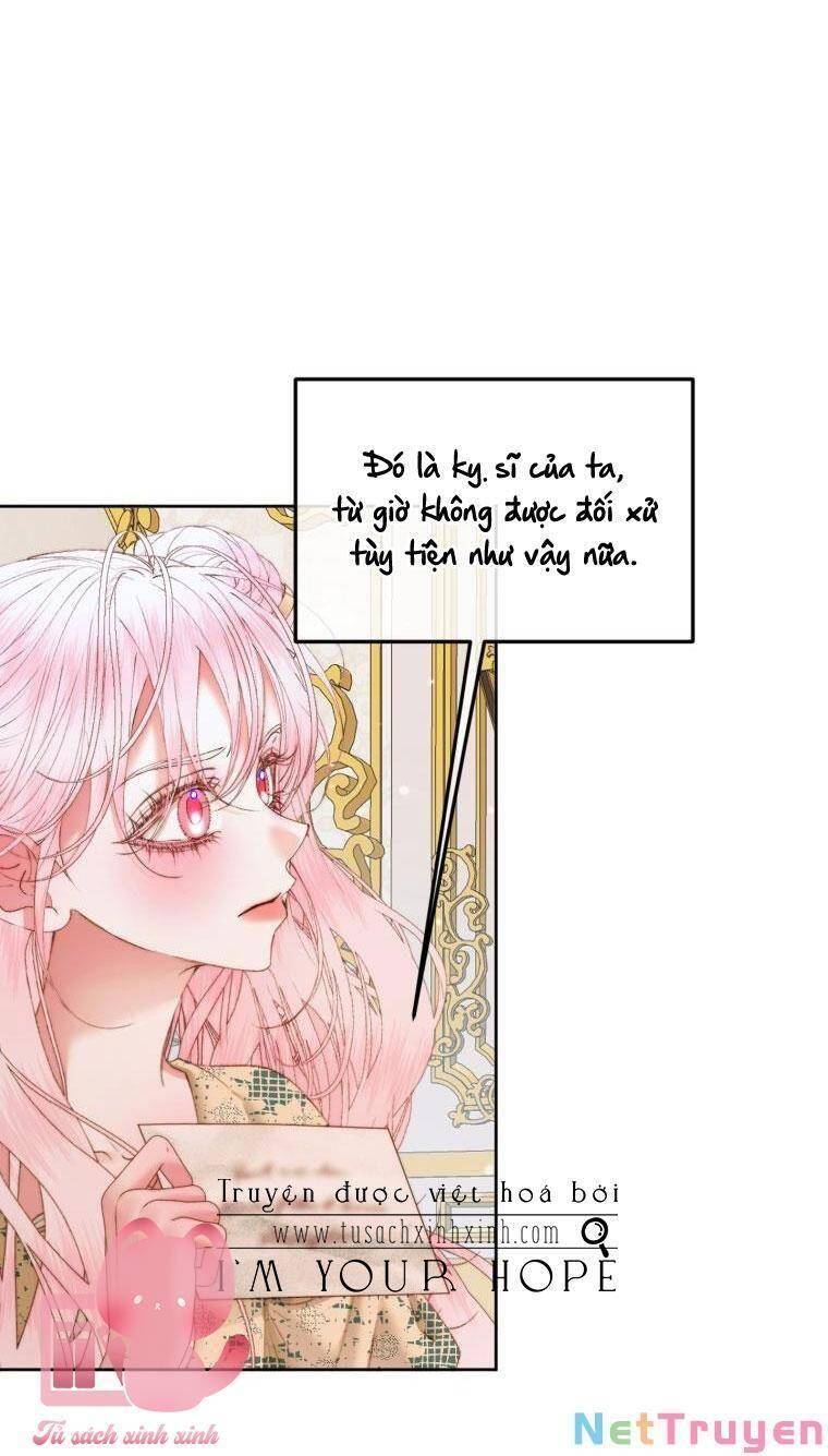 Trở Thành Gia Đình Của Kẻ Phản Diện Chapter 53 - Trang 2