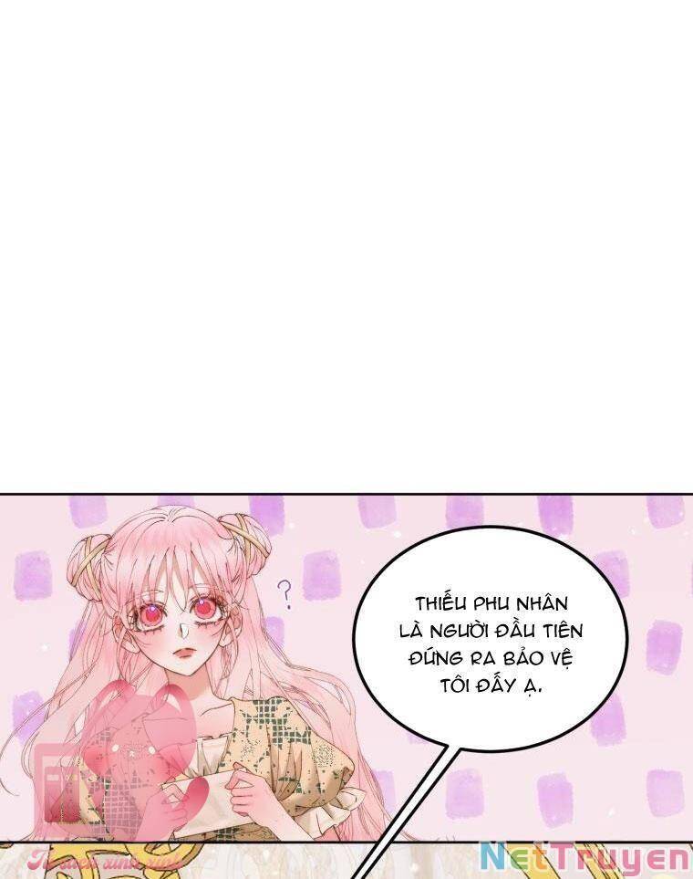 Trở Thành Gia Đình Của Kẻ Phản Diện Chapter 53 - Trang 2