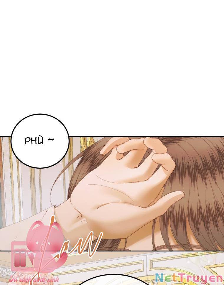 Trở Thành Gia Đình Của Kẻ Phản Diện Chapter 53 - Trang 2