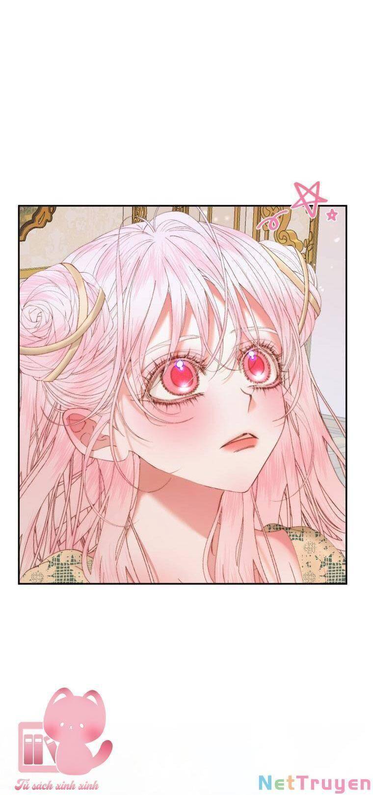 Trở Thành Gia Đình Của Kẻ Phản Diện Chapter 53 - Trang 2