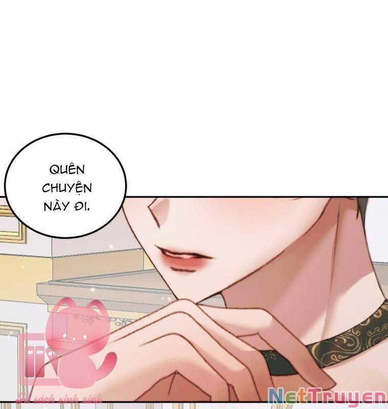 Trở Thành Gia Đình Của Kẻ Phản Diện Chapter 53 - Trang 2