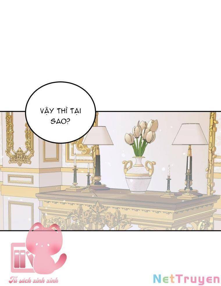 Trở Thành Gia Đình Của Kẻ Phản Diện Chapter 53 - Trang 2