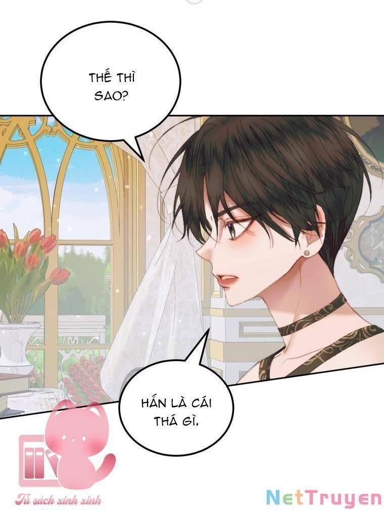 Trở Thành Gia Đình Của Kẻ Phản Diện Chapter 53 - Trang 2