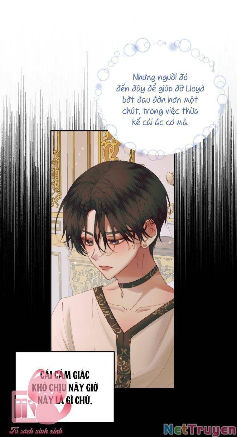 Trở Thành Gia Đình Của Kẻ Phản Diện Chapter 53 - Trang 2