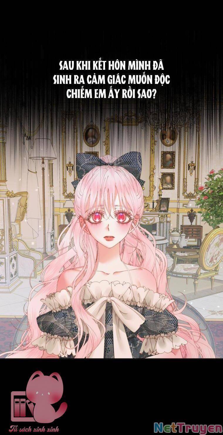 Trở Thành Gia Đình Của Kẻ Phản Diện Chapter 53 - Trang 2