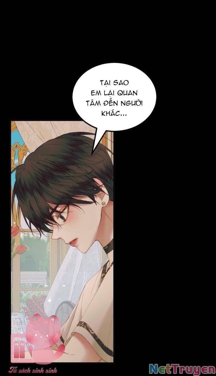 Trở Thành Gia Đình Của Kẻ Phản Diện Chapter 53 - Trang 2