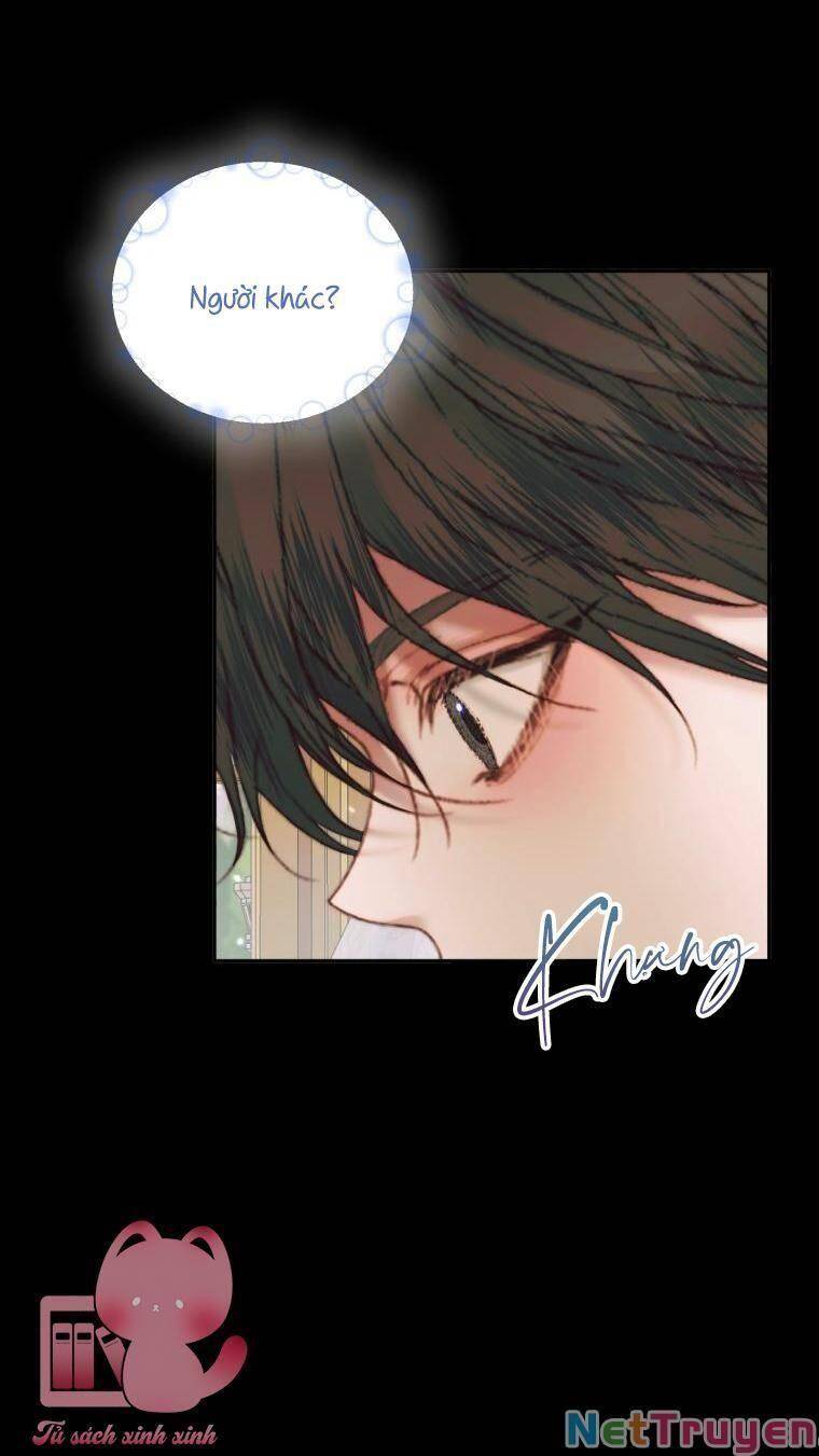 Trở Thành Gia Đình Của Kẻ Phản Diện Chapter 53 - Trang 2