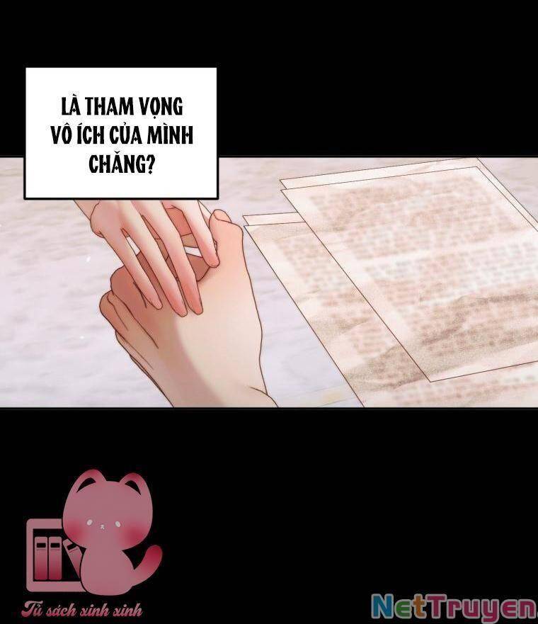 Trở Thành Gia Đình Của Kẻ Phản Diện Chapter 53 - Trang 2