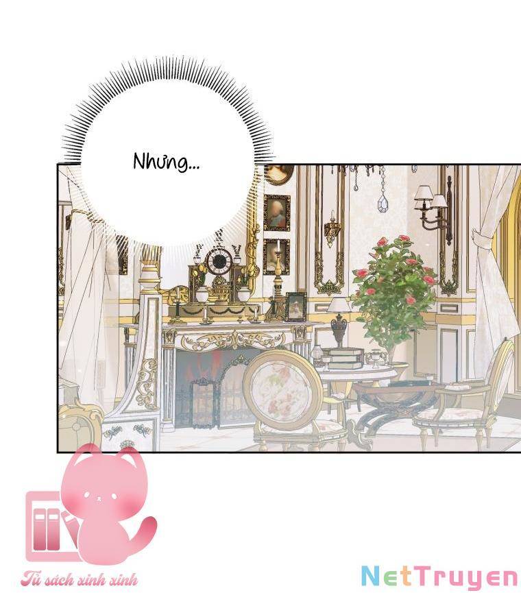 Trở Thành Gia Đình Của Kẻ Phản Diện Chapter 53 - Trang 2