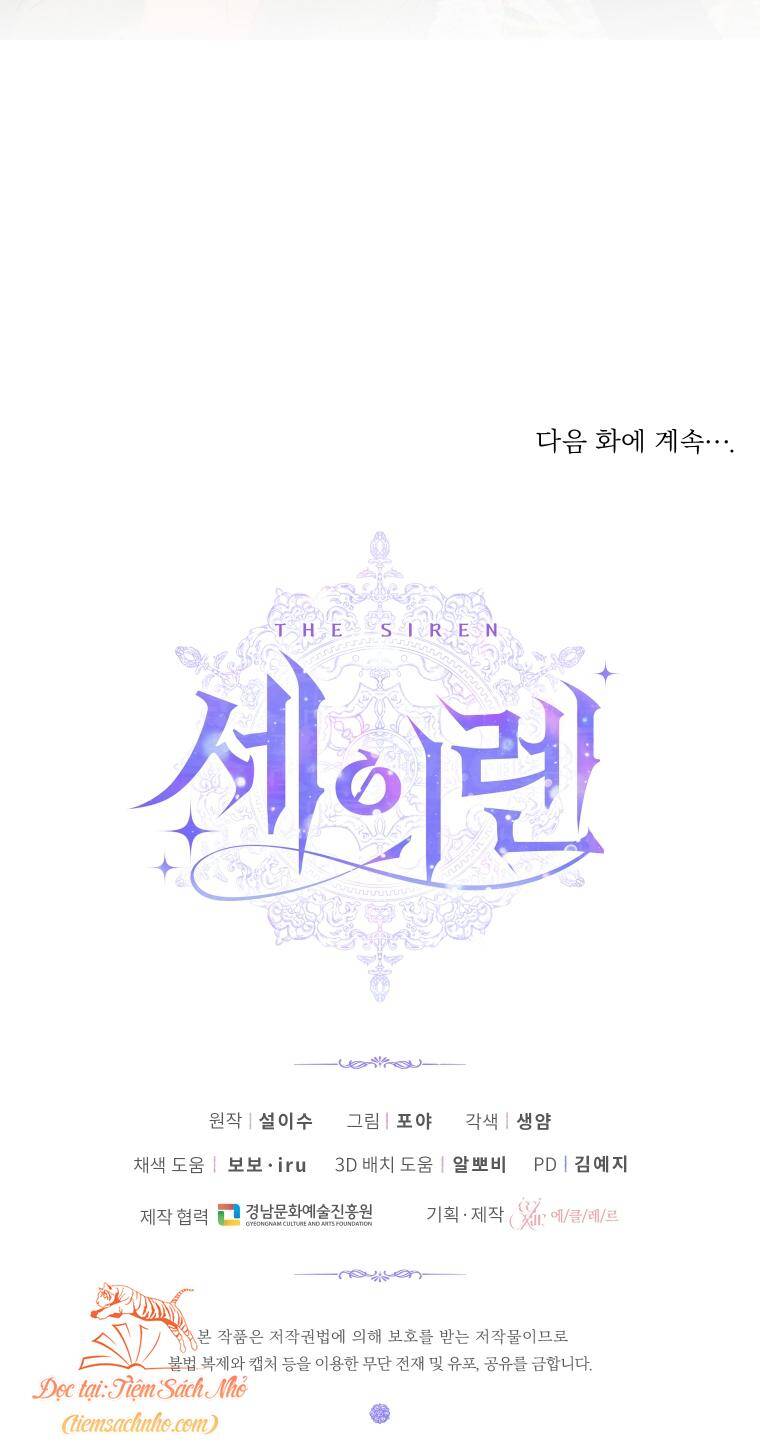 Trở Thành Gia Đình Của Kẻ Phản Diện Chapter 54 - Trang 2