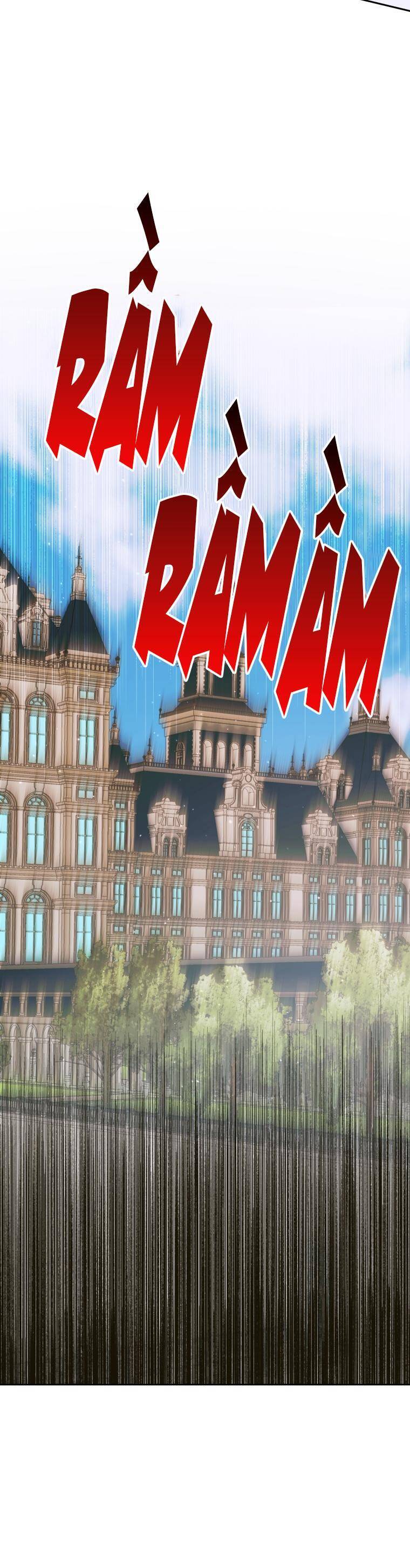 Trở Thành Gia Đình Của Kẻ Phản Diện Chapter 54 - Trang 2