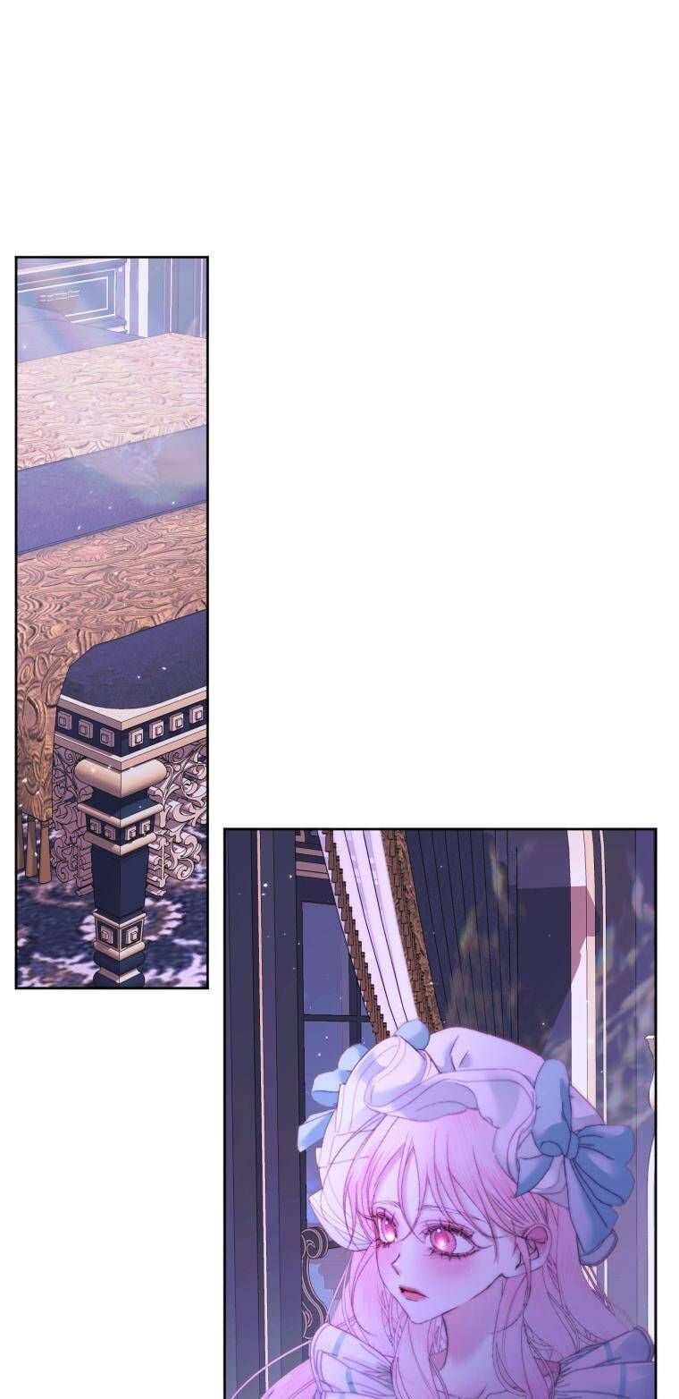 Trở Thành Gia Đình Của Kẻ Phản Diện Chapter 55.5 - Trang 2