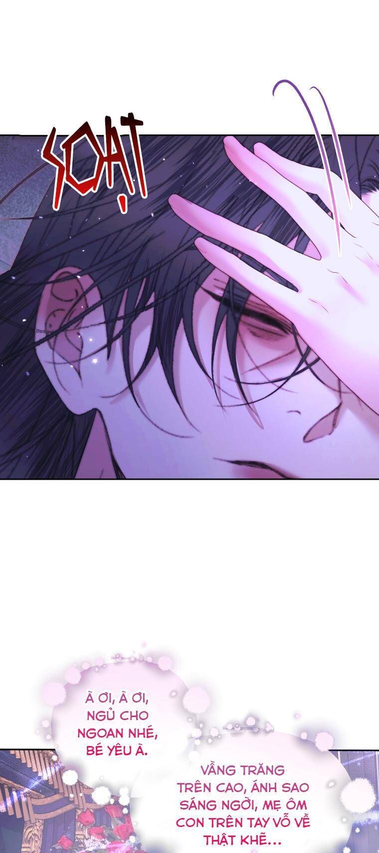 Trở Thành Gia Đình Của Kẻ Phản Diện Chapter 55.5 - Trang 2