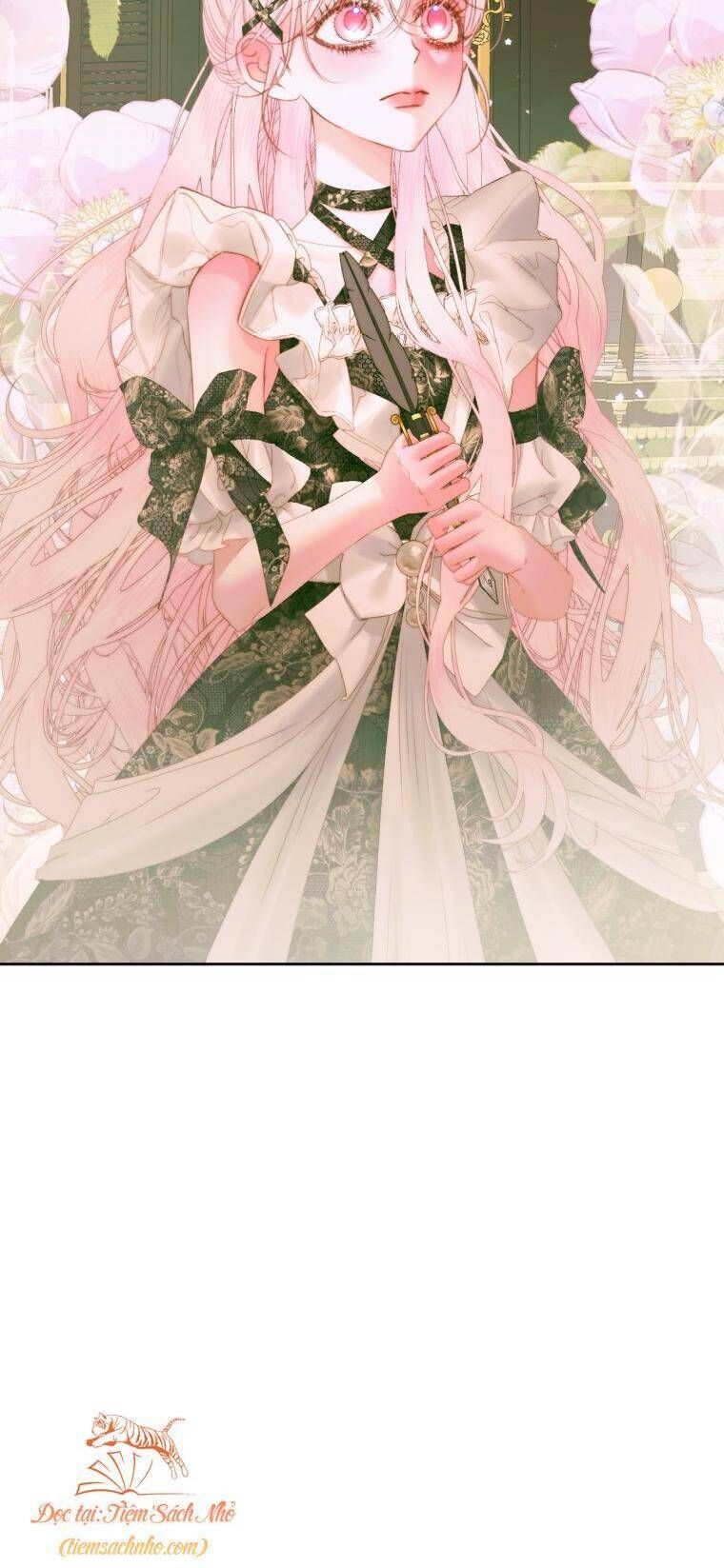 Trở Thành Gia Đình Của Kẻ Phản Diện Chapter 55 - Trang 2