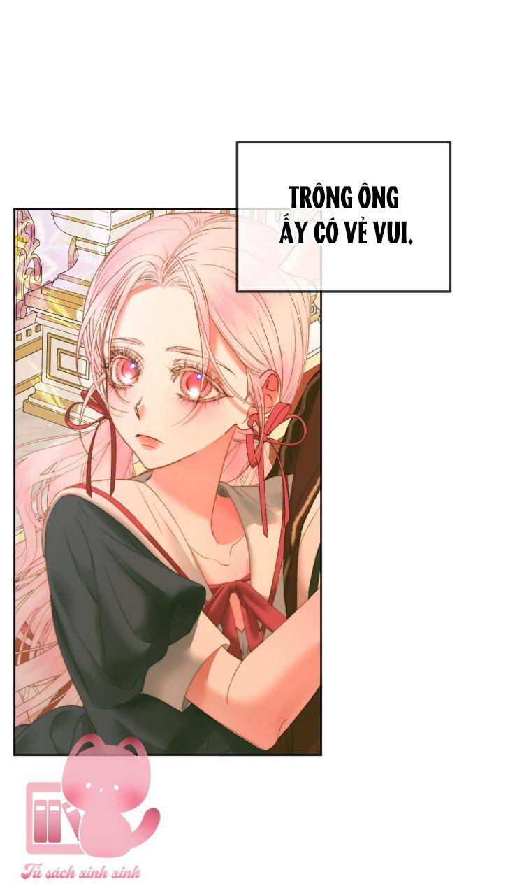 Trở Thành Gia Đình Của Kẻ Phản Diện Chapter 56 - Trang 2