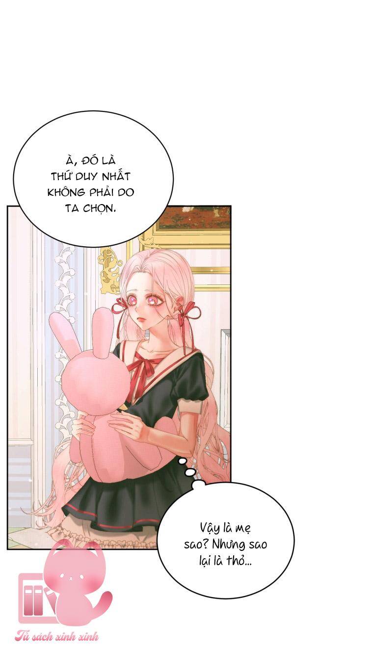 Trở Thành Gia Đình Của Kẻ Phản Diện Chapter 56 - Trang 2