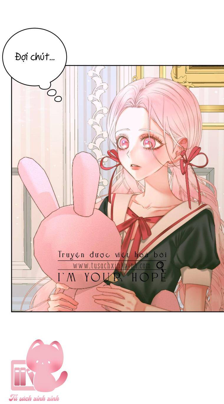 Trở Thành Gia Đình Của Kẻ Phản Diện Chapter 56 - Trang 2