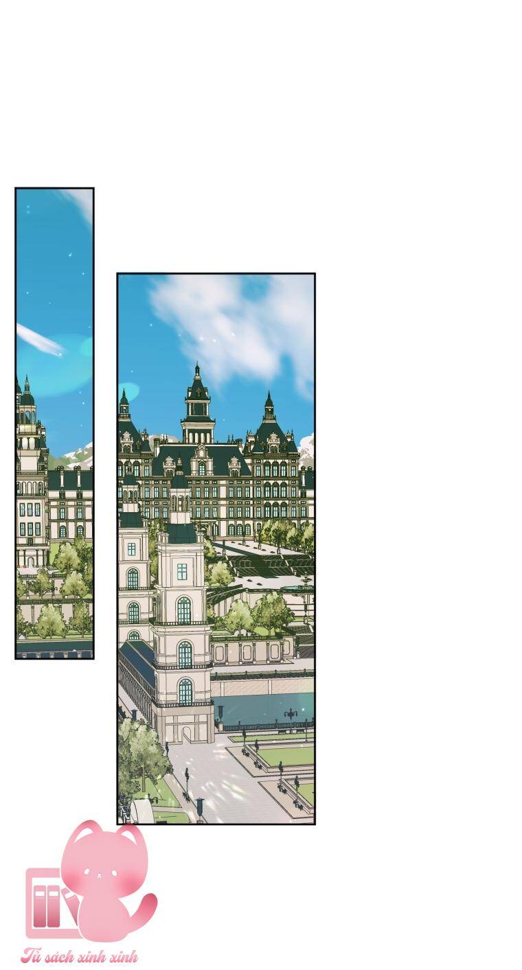 Trở Thành Gia Đình Của Kẻ Phản Diện Chapter 56 - Trang 2