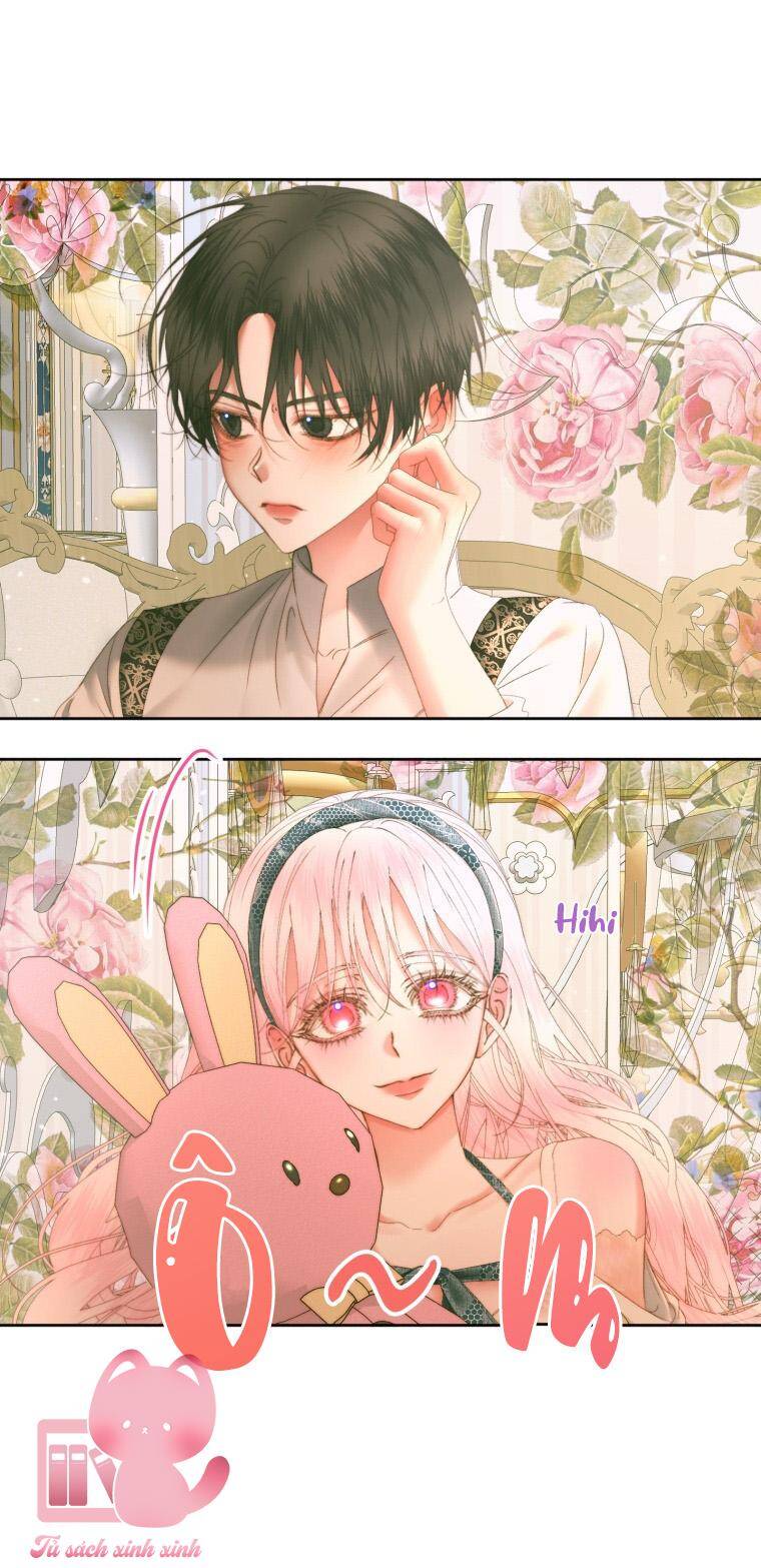 Trở Thành Gia Đình Của Kẻ Phản Diện Chapter 56 - Trang 2